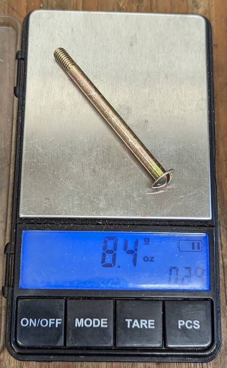 AN23-36A